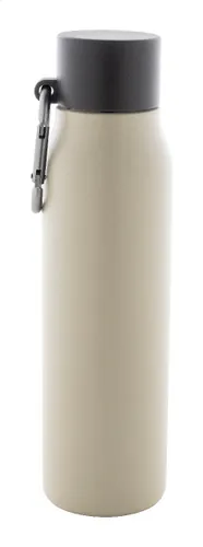 Bouteille isotherme personnalisée RSS - Baruntse