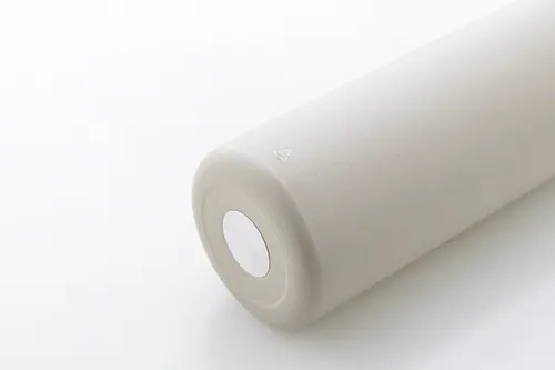 Bouteille isotherme personnalisée RSS - Baruntse