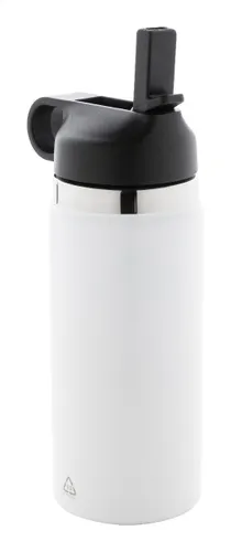 Bouteille isotherme personnalisée RSS - Dablam