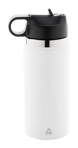 Bouteille isotherme personnalisée RSS - Dablam