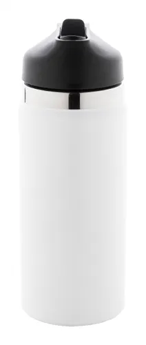 Bouteille isotherme personnalisée RSS - Dablam