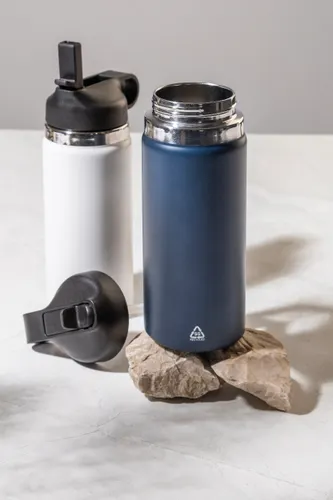 Bouteille isotherme personnalisée RSS - Dablam