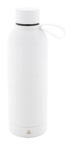 Bouteille isotherme personnalisée RSS - Khumbu