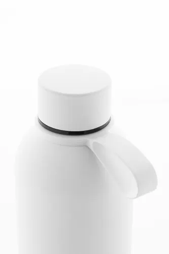 Bouteille isotherme personnalisée RSS - Khumbu