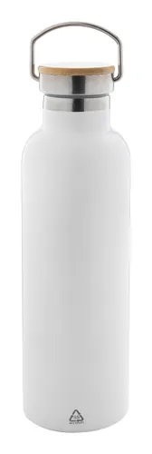 Bouteille isotherme personnalisée RSS - Renaslu L