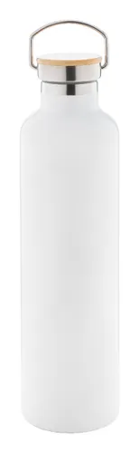 Bouteille isotherme personnalisée RSS - Renaslu XL