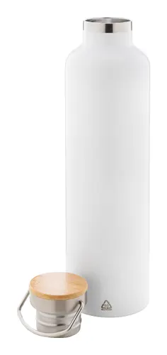 Bouteille isotherme personnalisée RSS - Renaslu XL
