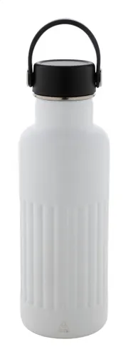 Bouteille isotherme personnalisée - Streaky Go