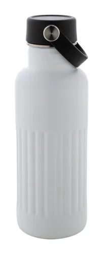 Bouteille isotherme personnalisée - Streaky Go