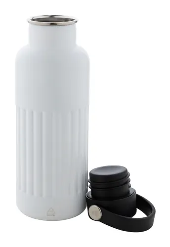 Bouteille isotherme personnalisée - Streaky Go