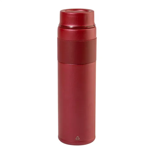 Bouteille isotherme RSS - Lugula