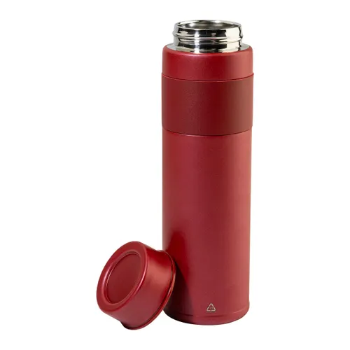 Bouteille isotherme RSS - Lugula