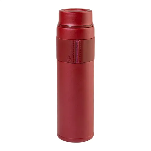 Bouteille isotherme RSS - Lugula