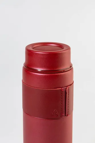 Bouteille isotherme RSS - Lugula