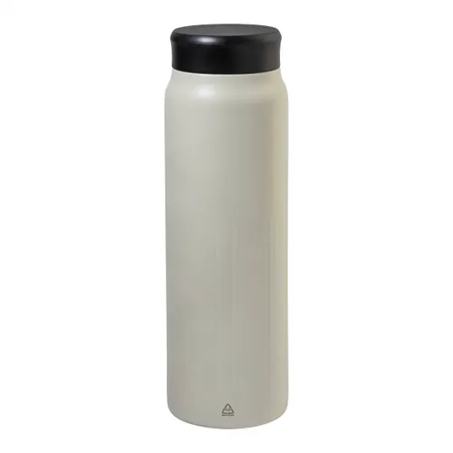 Bouteille isotherme RSS - Nuptse