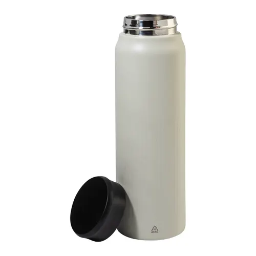 Bouteille isotherme RSS - Nuptse