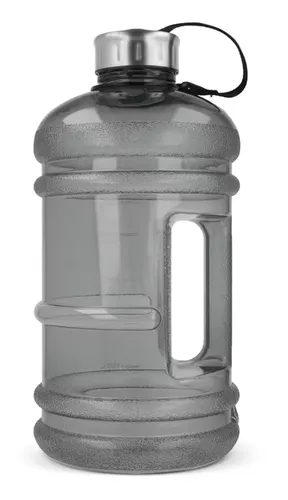 Bouteille Jumper 2.2L