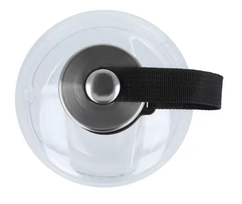 Bouteille Jumper 2.2L