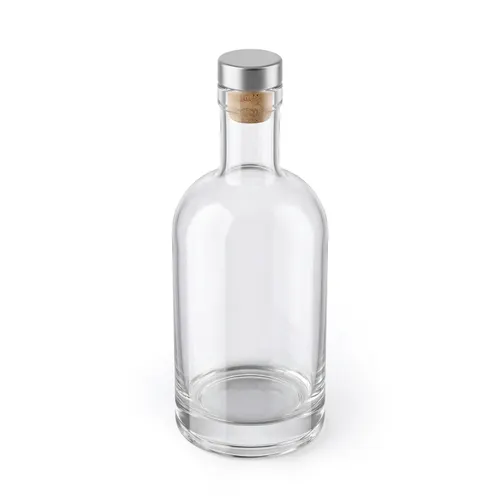 Bouteille Liqueur