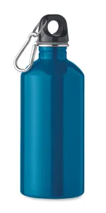 Bouteille monocouche     500ml - Remid Moss | Turquoise