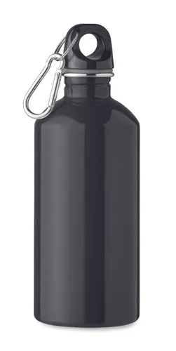 Bouteille monocouche     500ml - Remid Moss