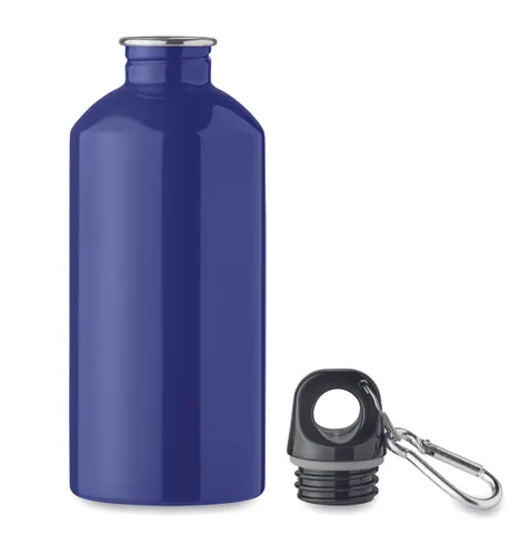 Bouteille monocouche     500ml - Remid Moss