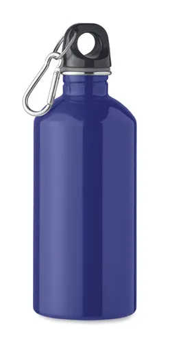 Bouteille monocouche     500ml - Remid Moss