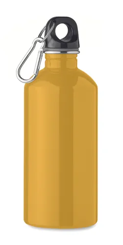 Bouteille monocouche     500ml - Remid Moss