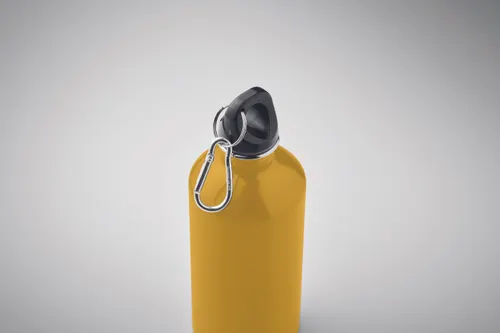 Bouteille monocouche     500ml - Remid Moss