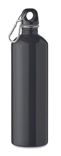 Bouteille monocouche     750ml - Rebig Moss