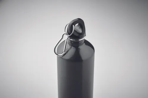 Bouteille monocouche     750ml - Rebig Moss