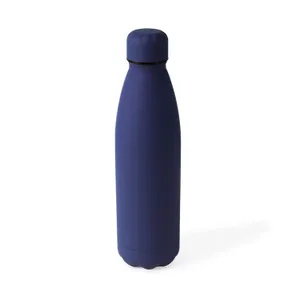 Bouteille Mutu | Bleu Marine