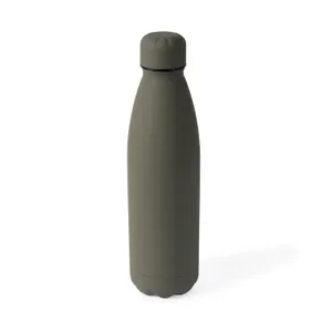 Bouteille Mutu | Vert