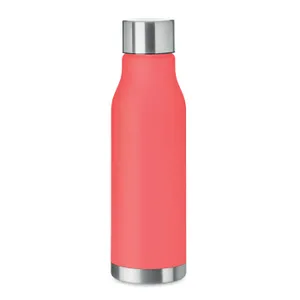 Bouteille personnalisable en RPET 600ml - Glacier Rpet