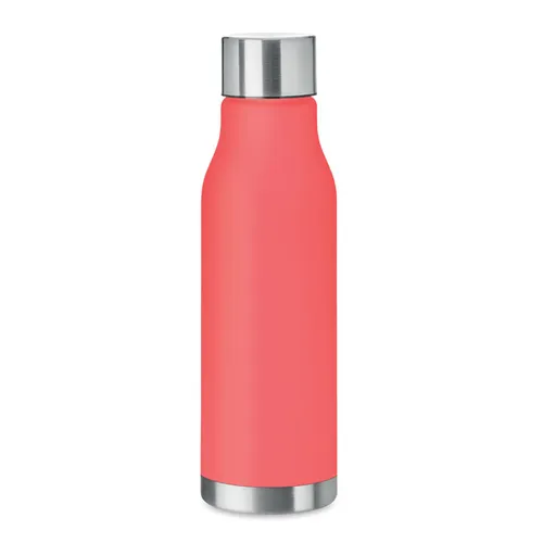Bouteille personnalisable en RPET 600ml - Glacier Rpet