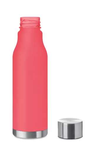 Bouteille personnalisable en RPET 600ml - Glacier Rpet