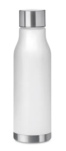 Bouteille personnalisable en RPET 600ml - Glacier Rpet