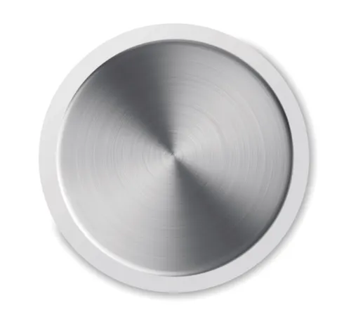 Bouteille personnalisable en RPET 600ml - Glacier Rpet