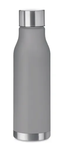 Bouteille personnalisable en RPET 600ml - Glacier Rpet