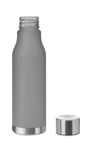 Bouteille personnalisable en RPET 600ml - Glacier Rpet