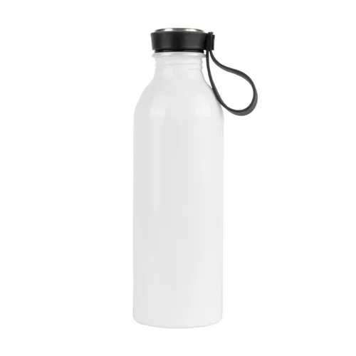 Bouteille Pickle Sublima