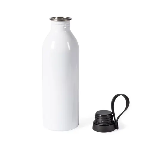 Bouteille Pickle Sublima