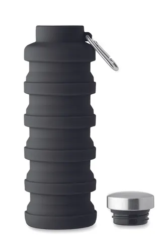 Bouteille pliable 500ml - Kolapsi