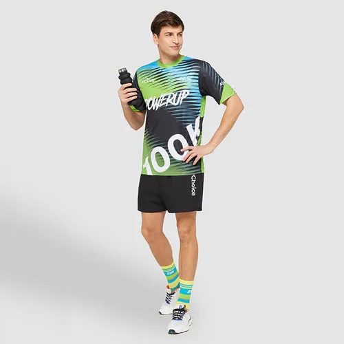 Bouteille pliable 500ml - Kolapsi