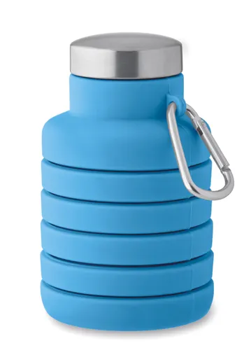 Bouteille pliable 500ml - Kolapsi
