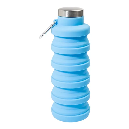 Bouteille pliable - Colsip