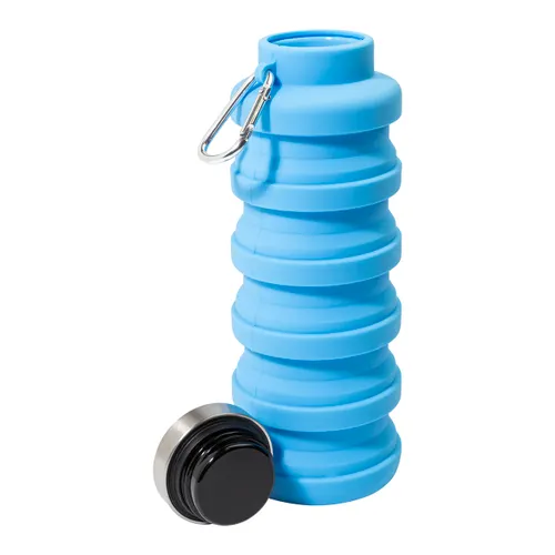 Bouteille pliable - Colsip