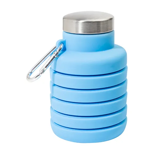 Bouteille pliable - Colsip