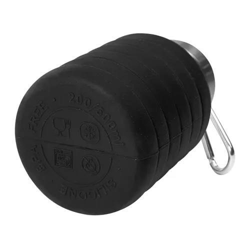 Bouteille pliable - Colsip