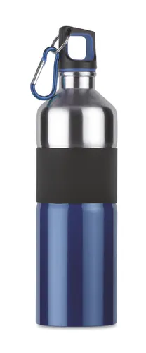 Bouteille publicitaire 750 ml - Tenere
